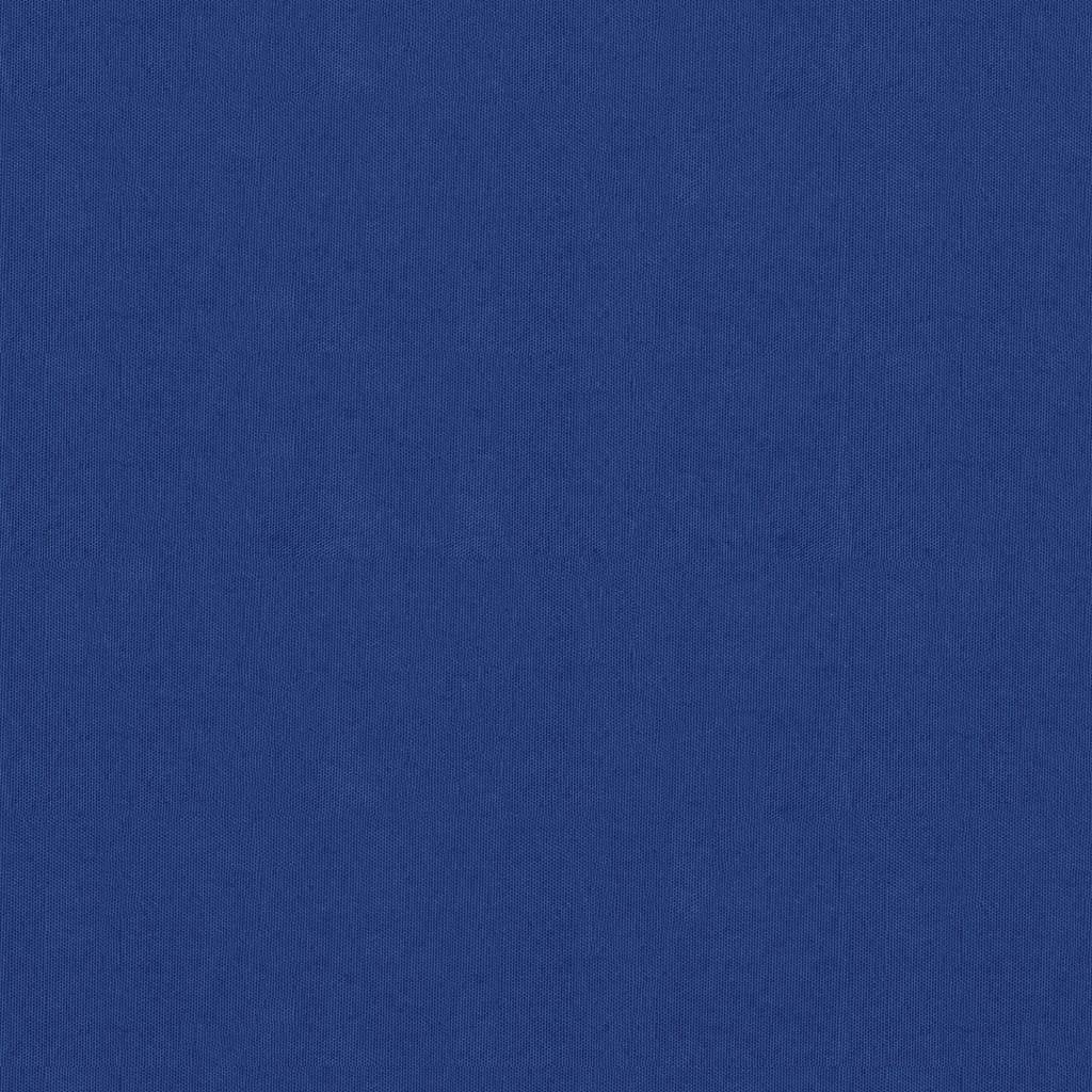 VidaXL Sichtschutz balkon