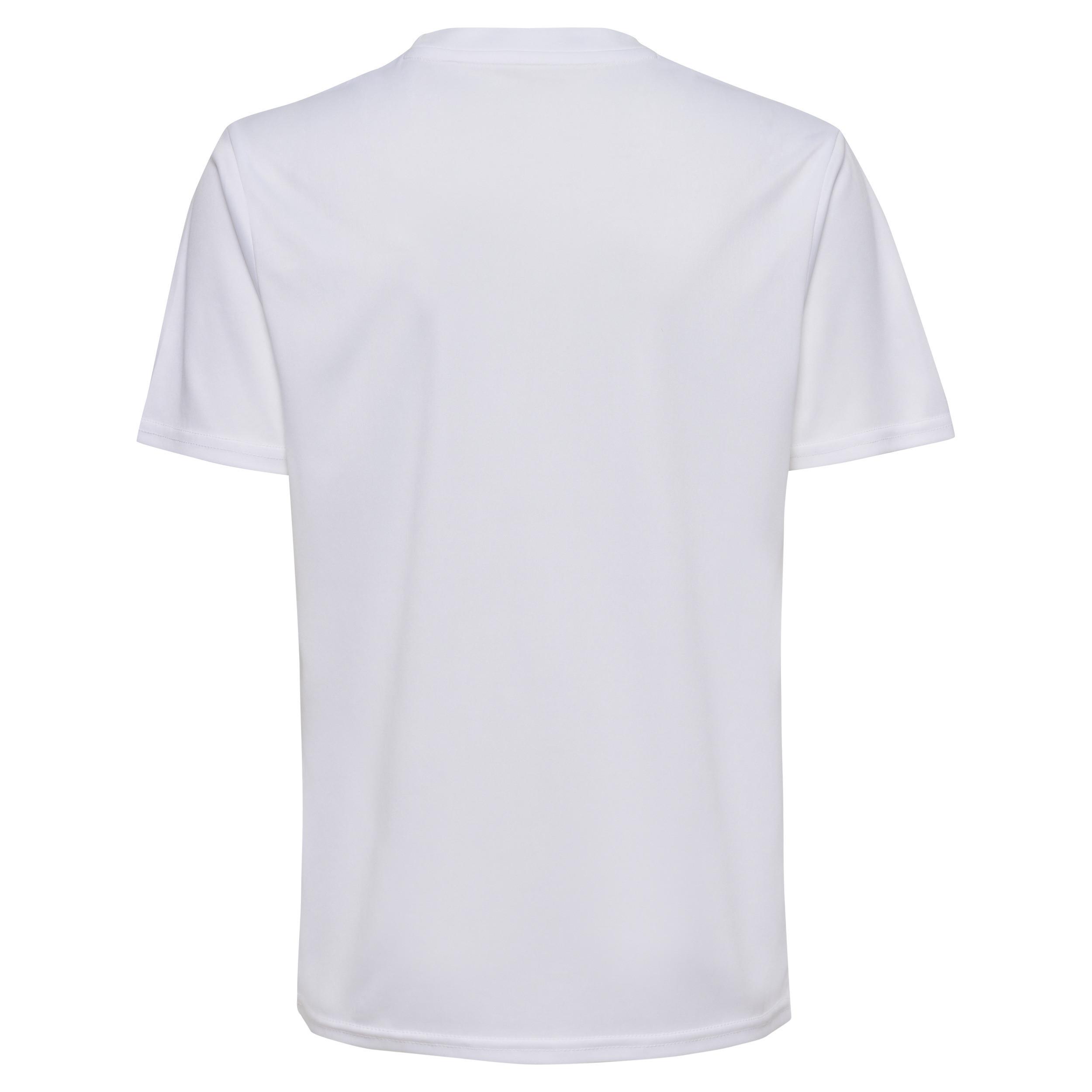 Hummel kindertrikot essential