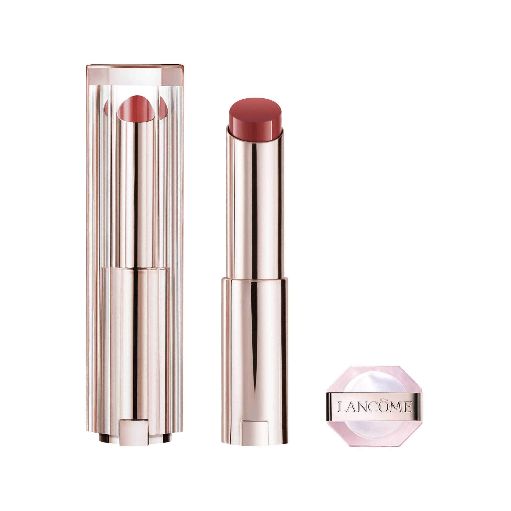 Lancôme Lip Idôle Butterglow Lippenbalm