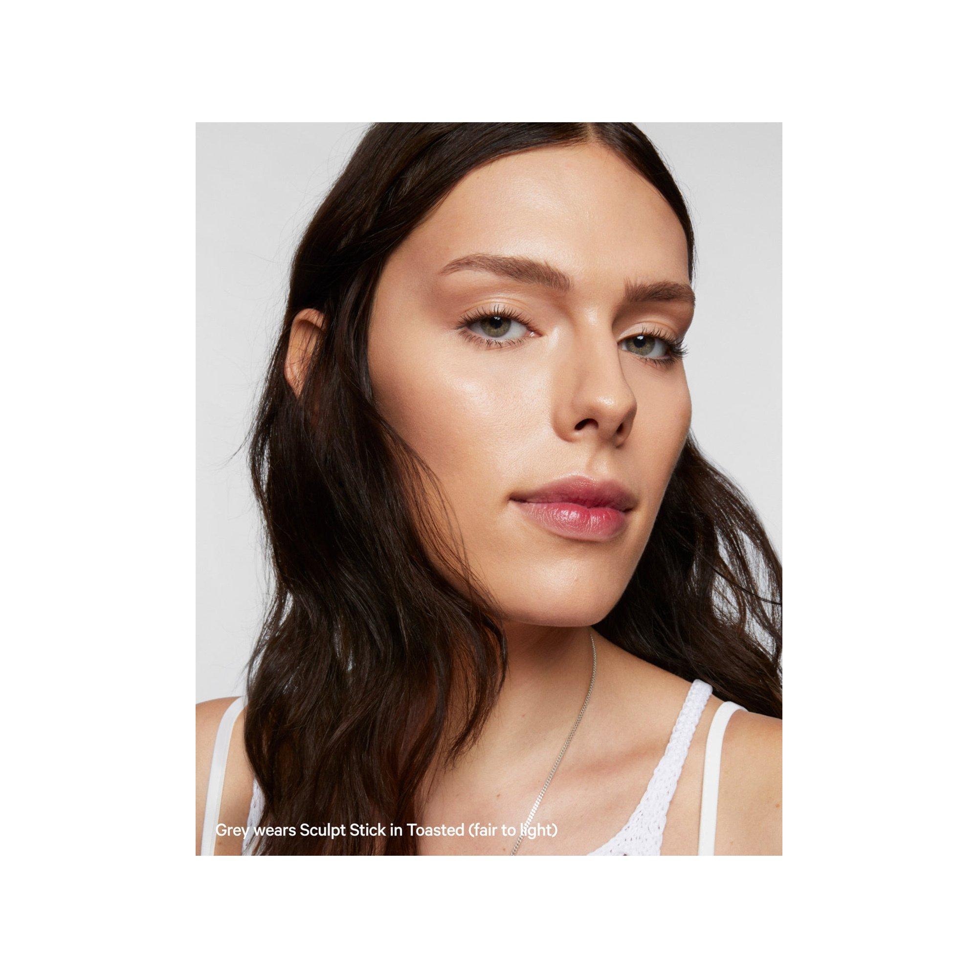 MILK Sculpt Stick Stick Contouring