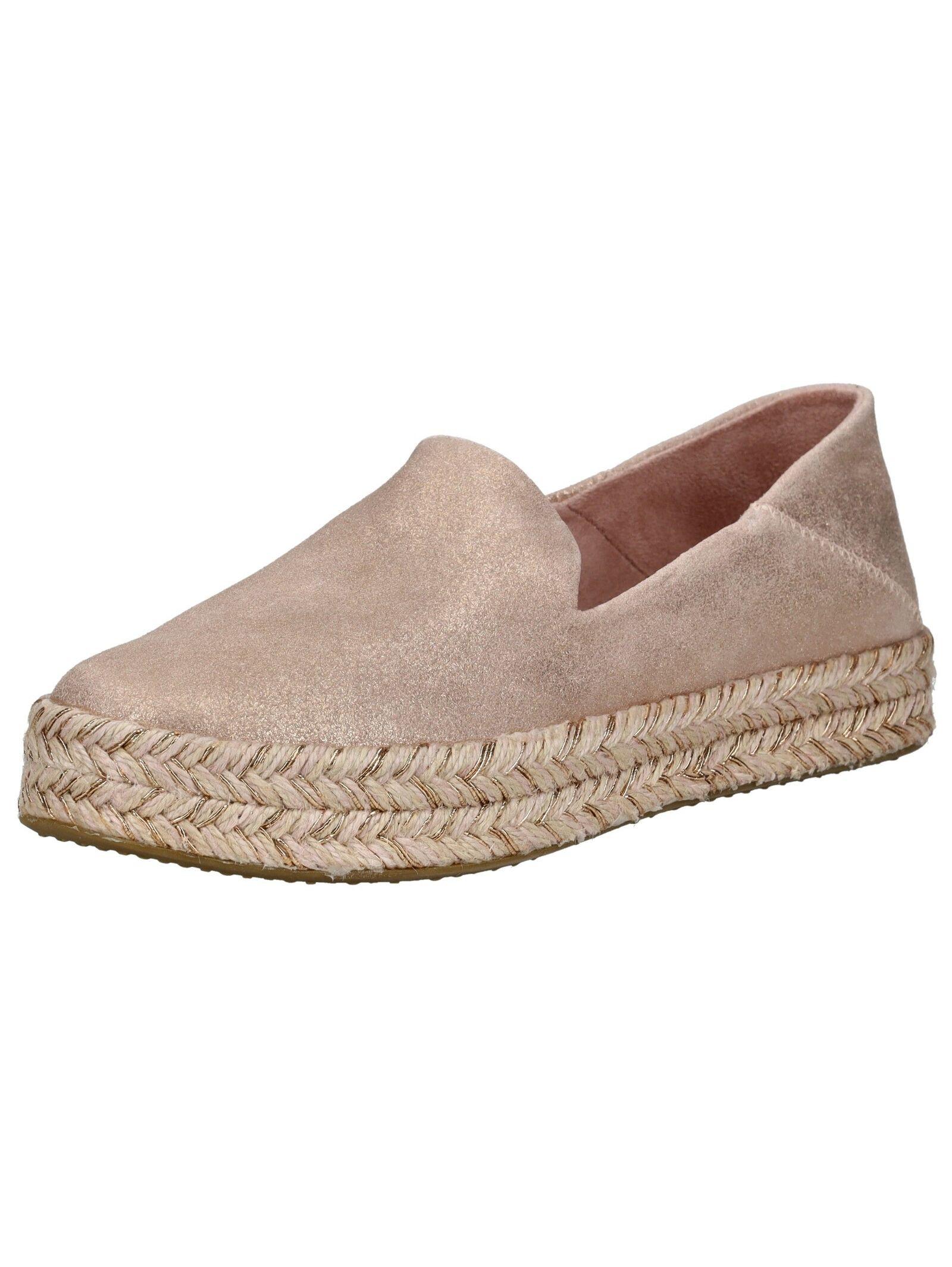 TOMS Slipper 10021868