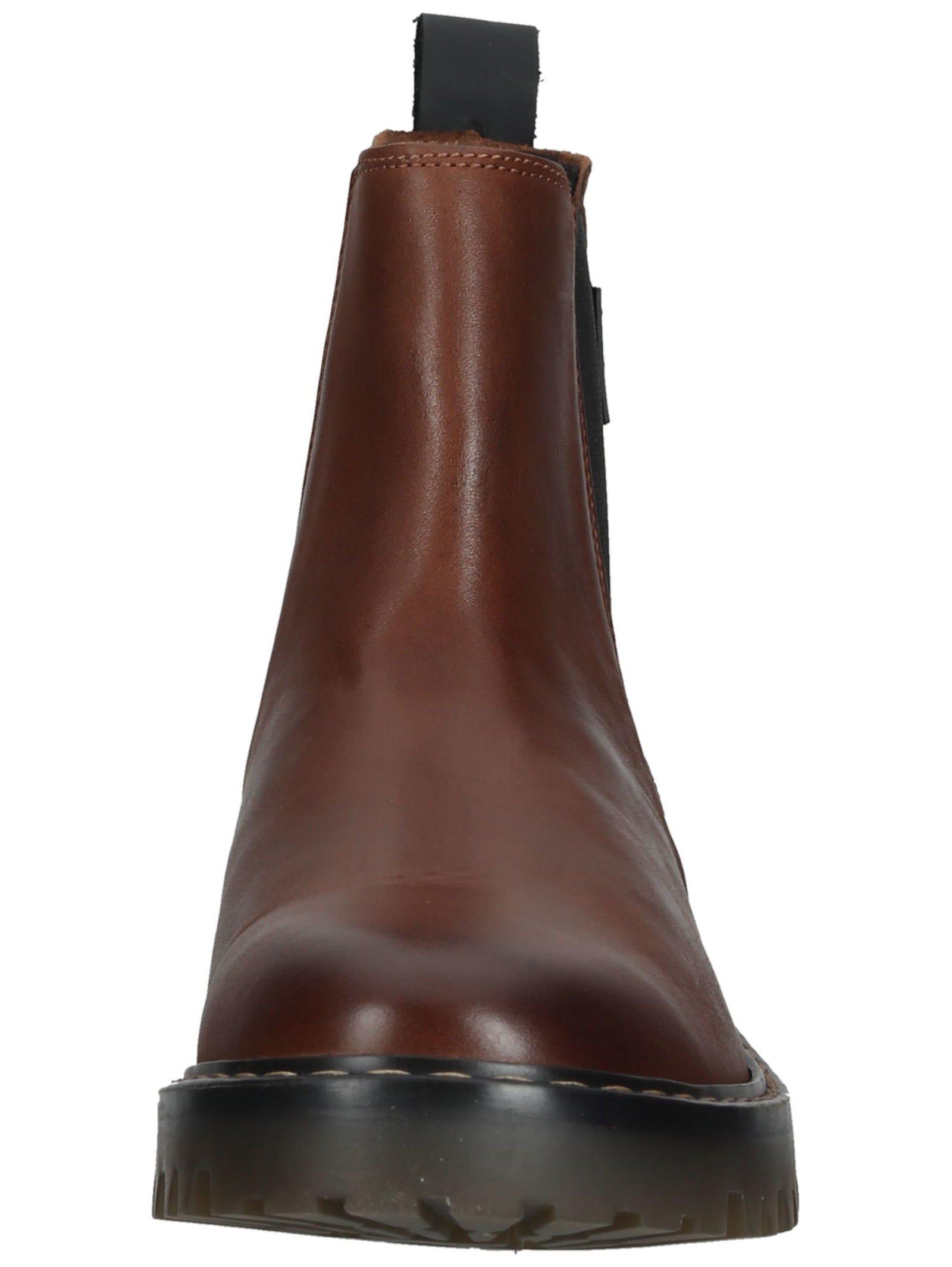 Kickers Stiefelette