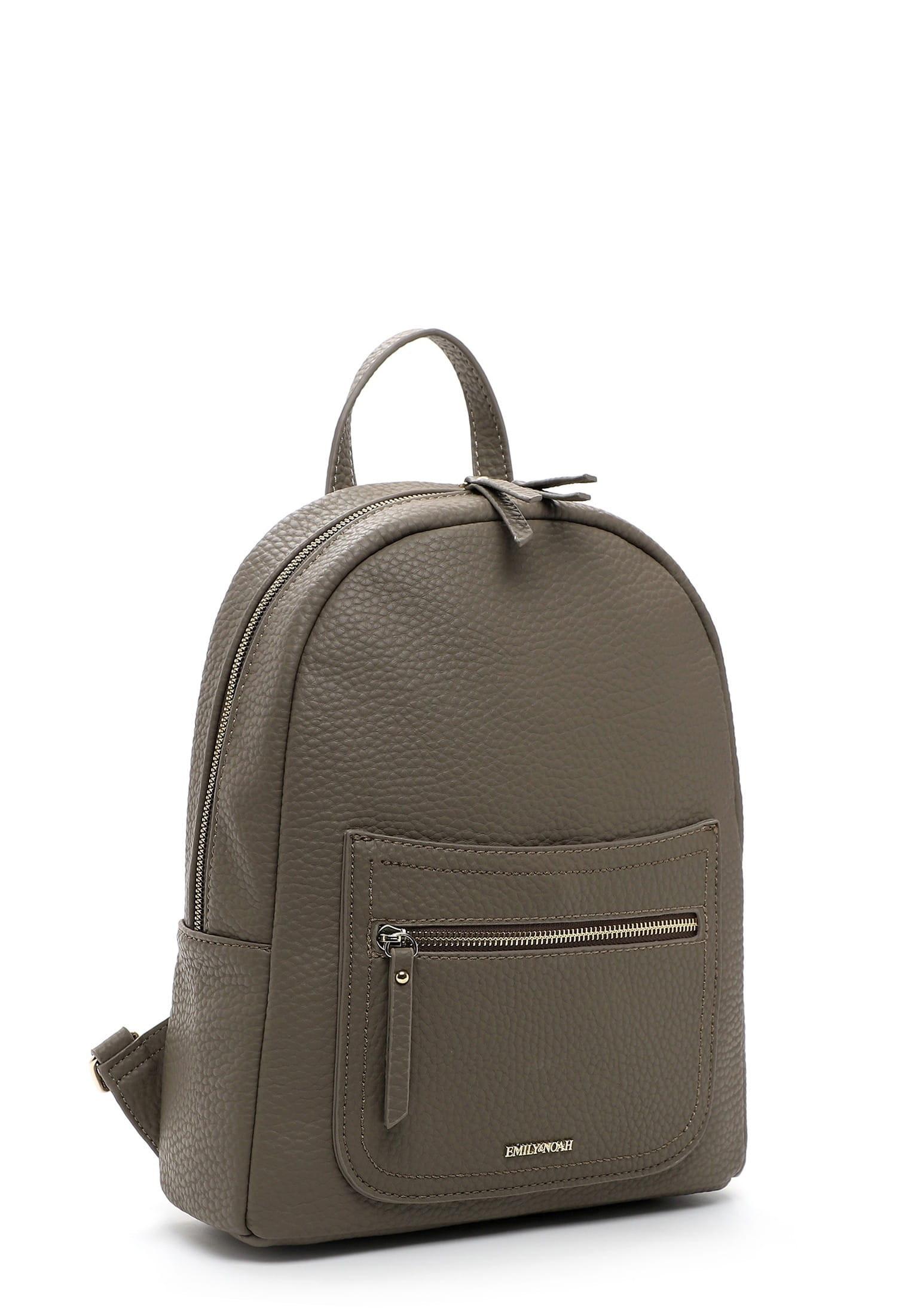 Emily & Noah Rucksack Heidi