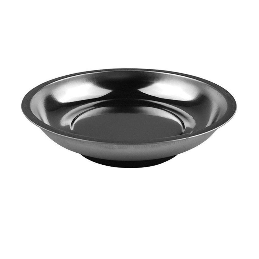 Northio Magnetische Schale für Schrauben und Zubehör