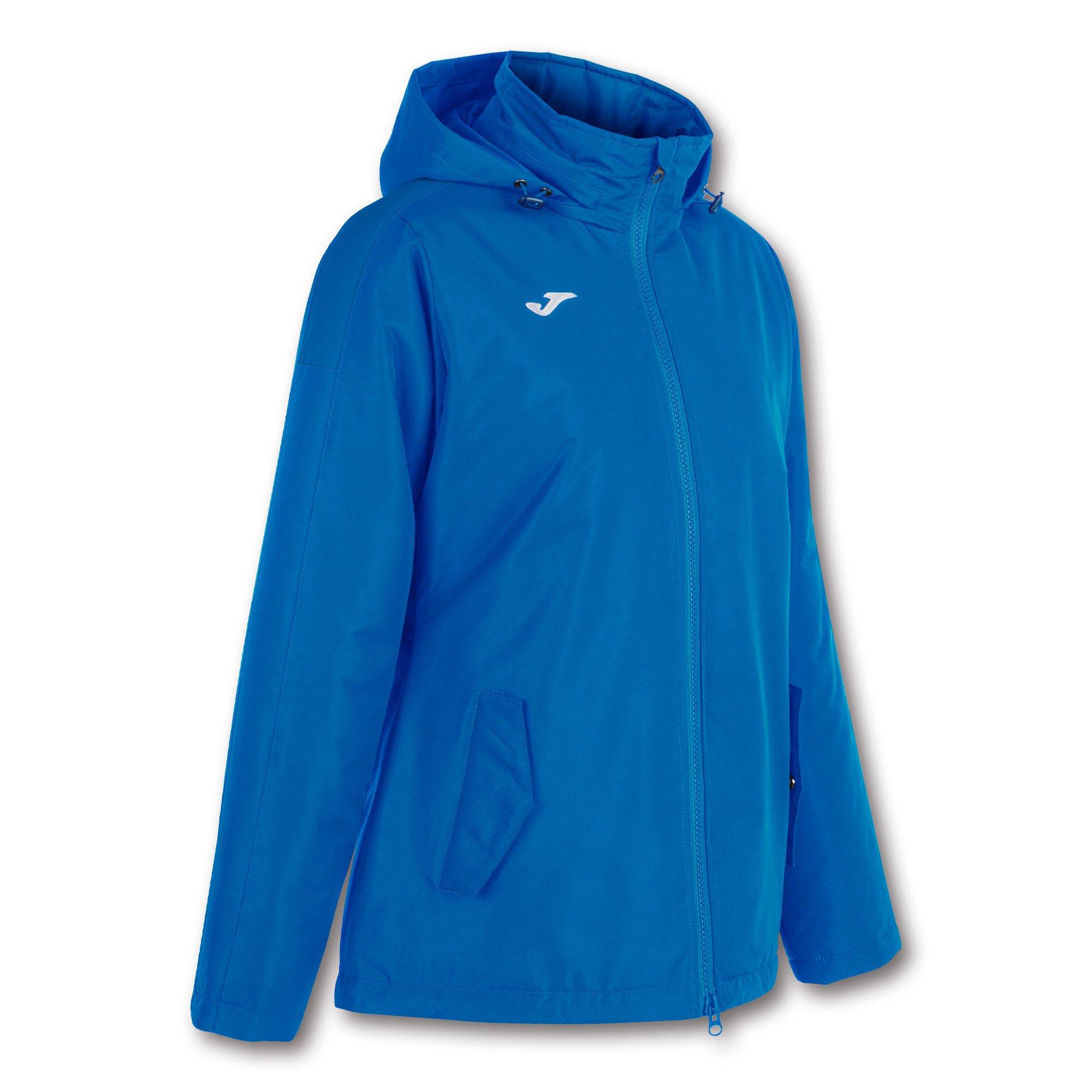 Joma damen-windjacke trivor