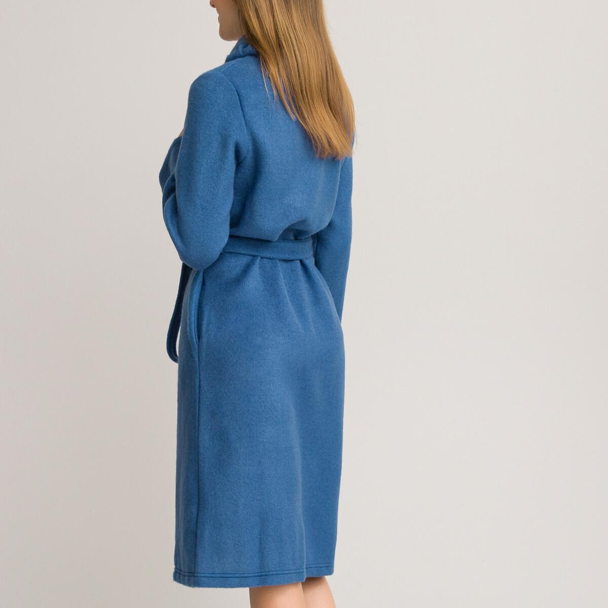 La Redoute Collections Morgenmantel Courtelle