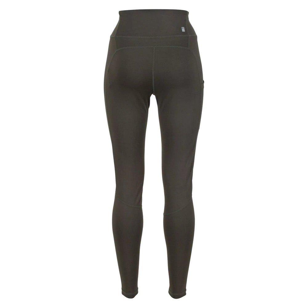 Regatta Holeen II Leggings