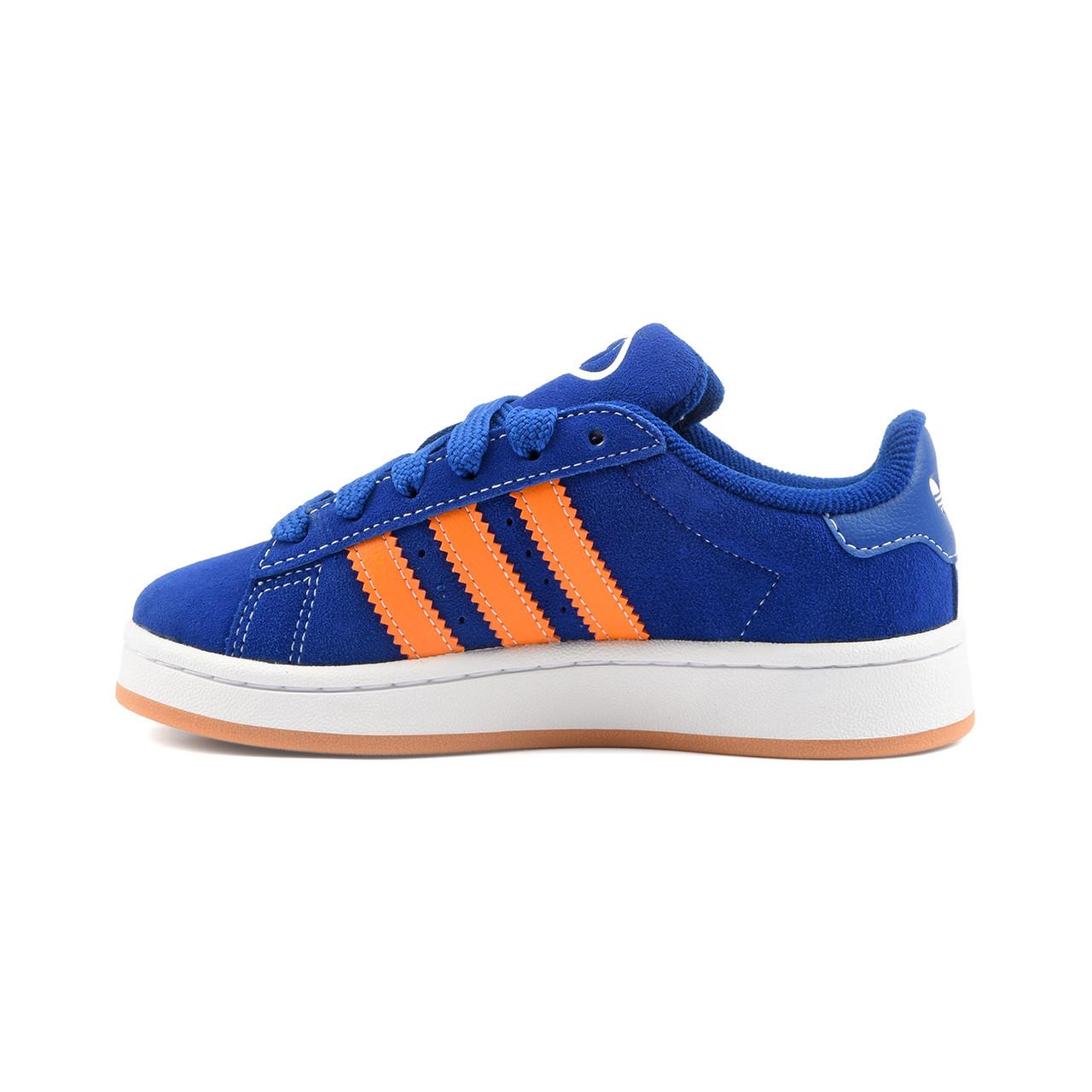 adidas Campus