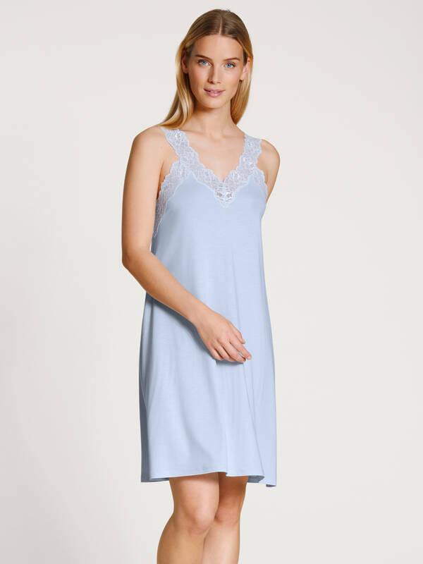 CALIDA Elegant Dreams Sleepshirt Modal