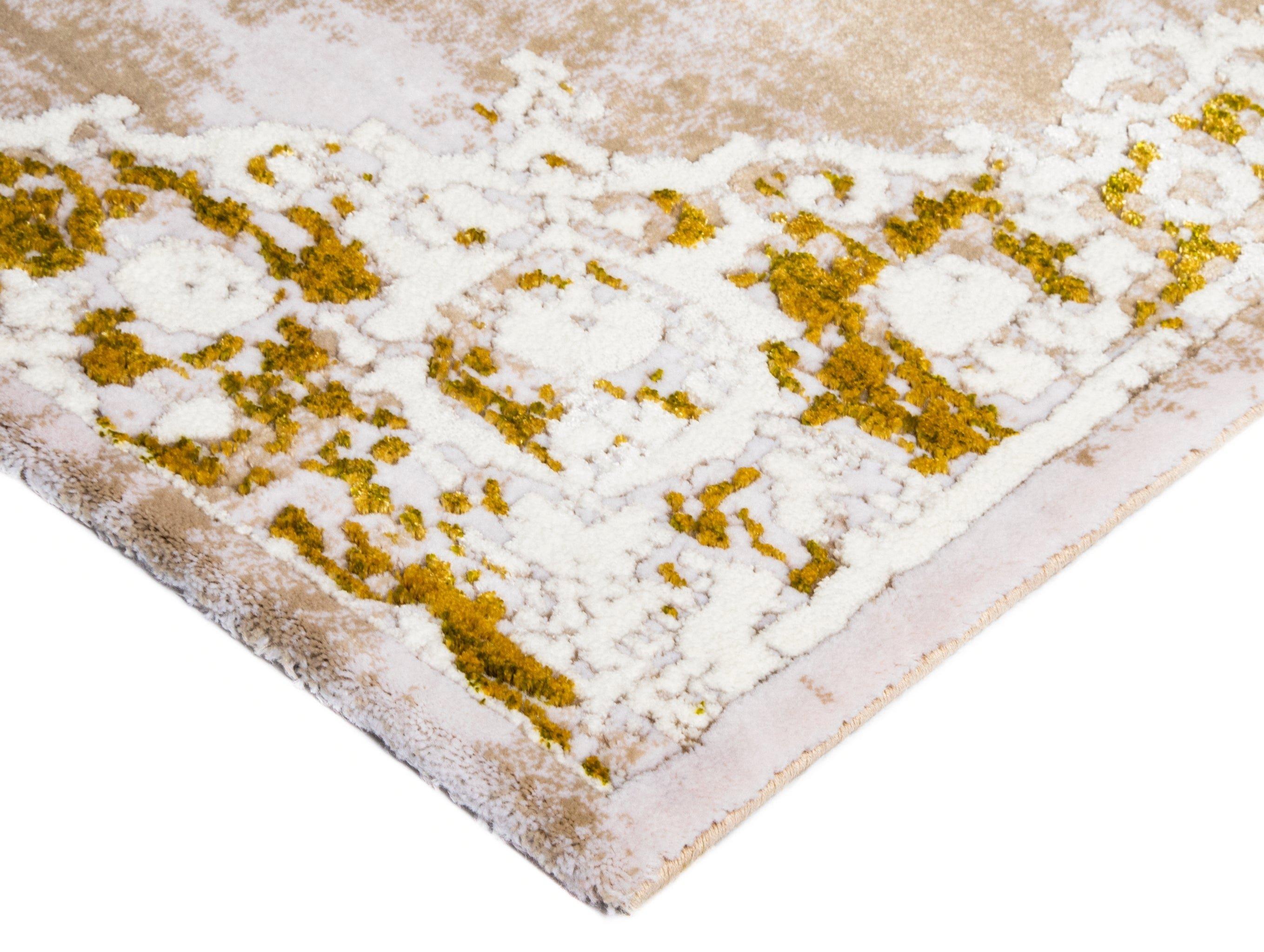 Hadorn Teppich Royal Iris