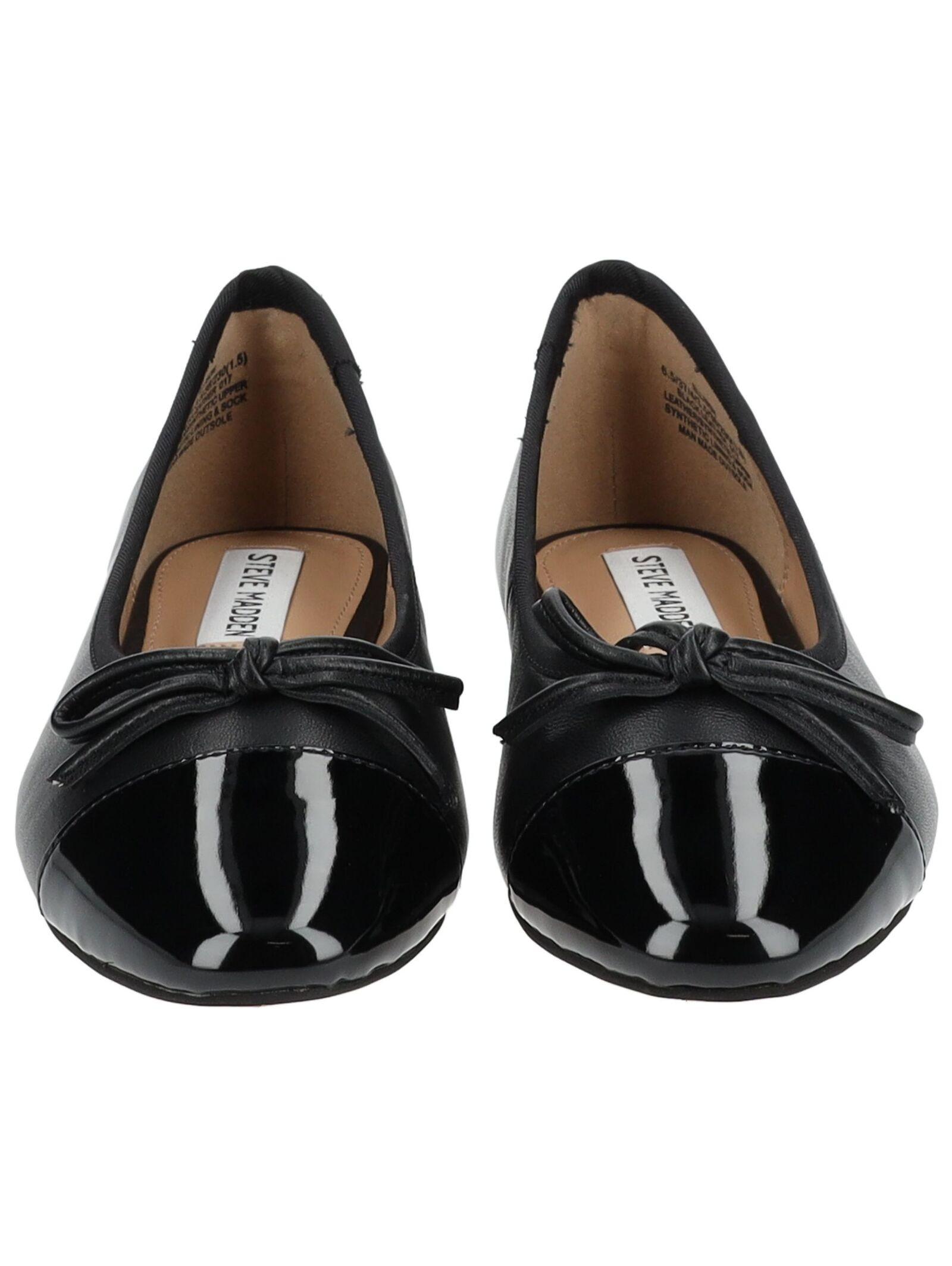 STEVE MADDEN Ballerinas Ellison SM11002818