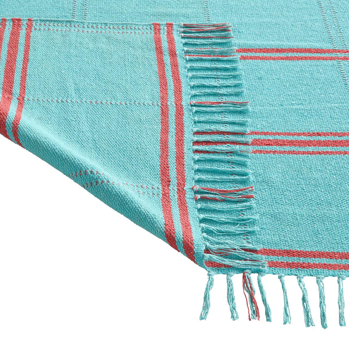 La Redoute Intérieurs Teppich Ravelo