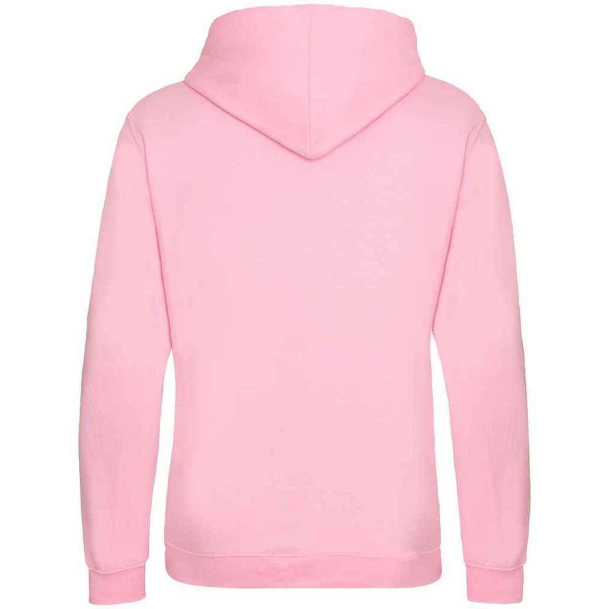 AWDis Varsity Kapuzenpullover