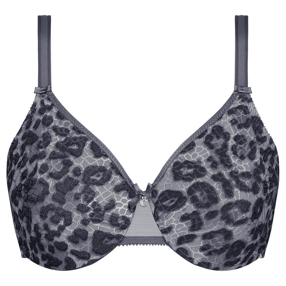 Chantelle Magnifique - Minimizer-BH