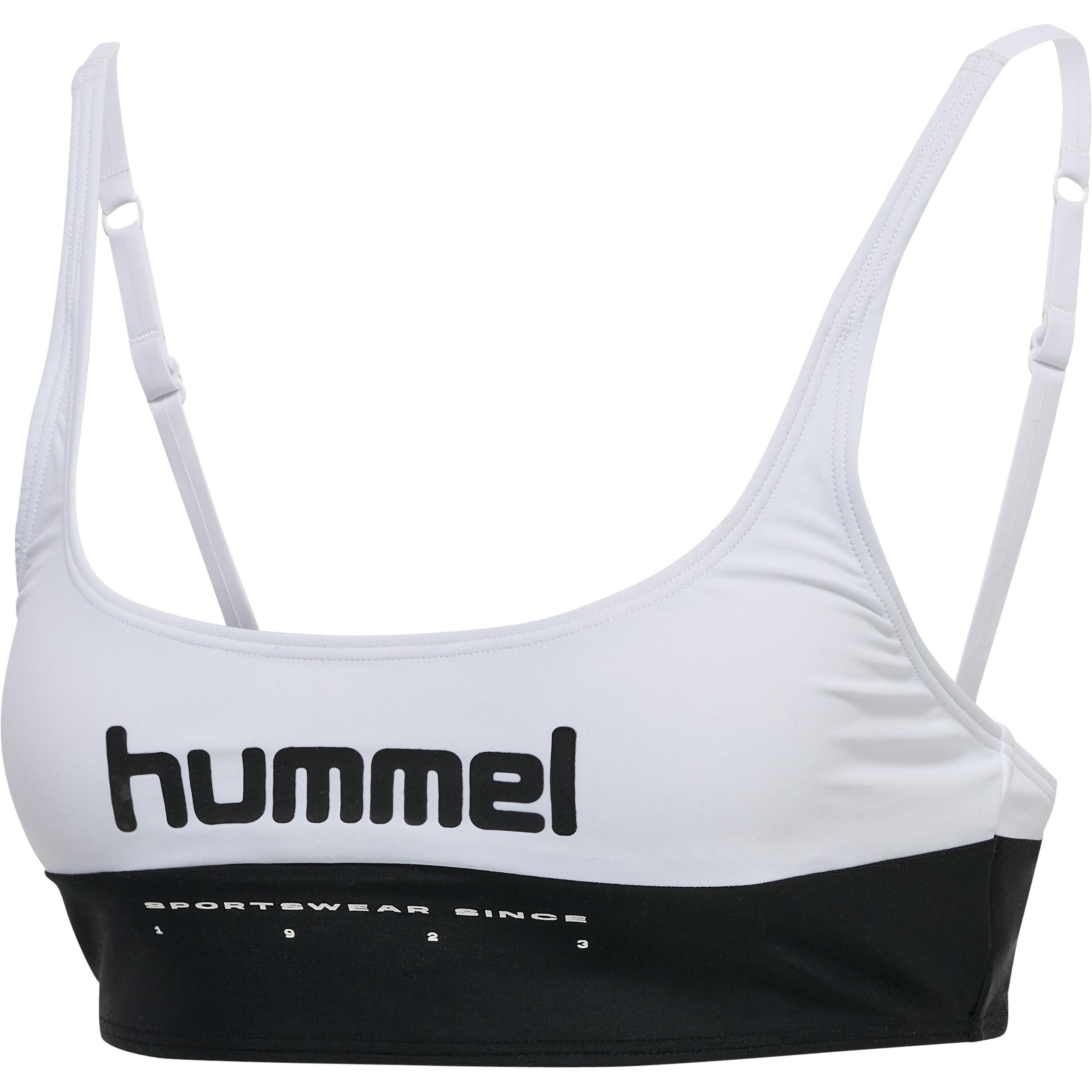Hummel badeanzugobertei für en humme cindi