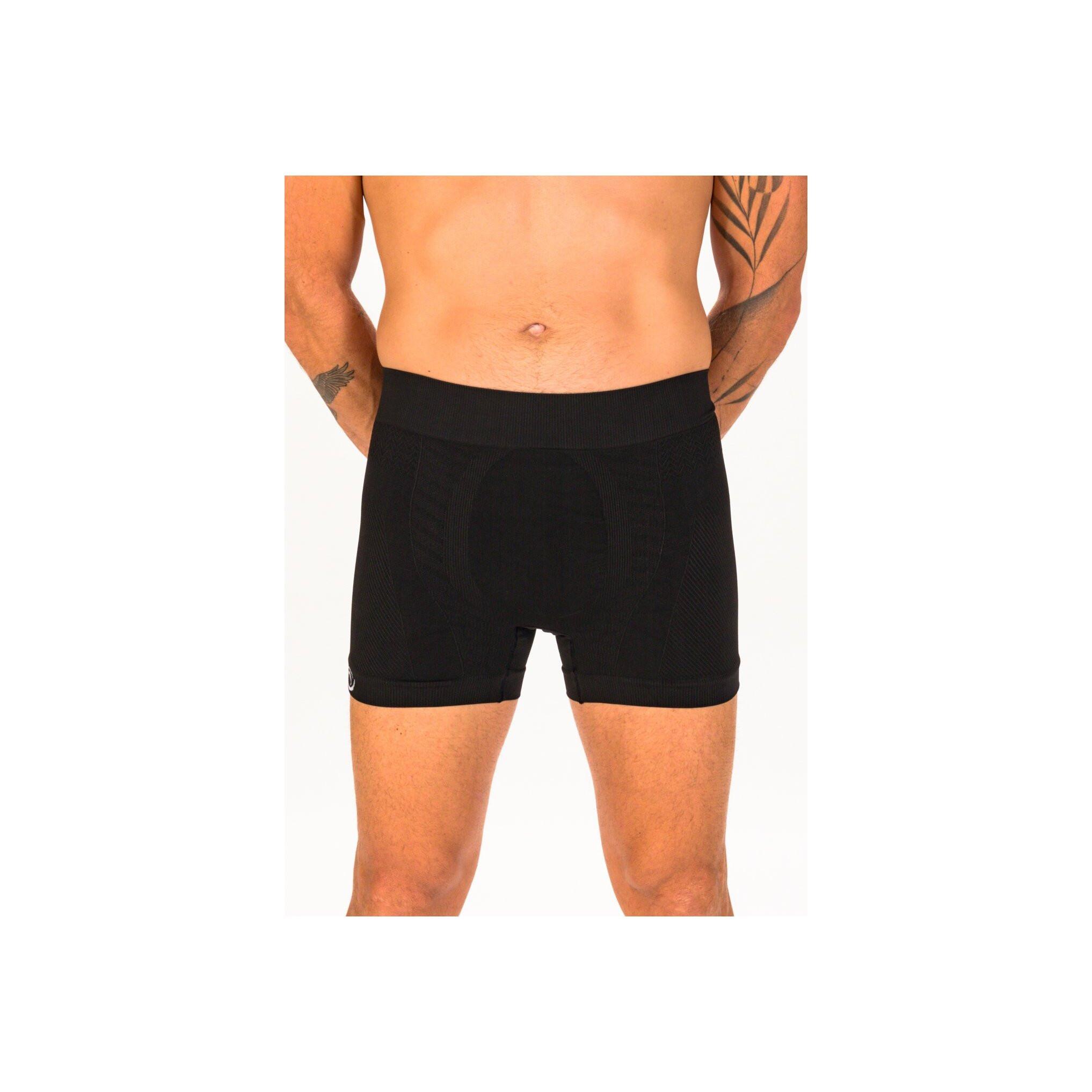 BV Sport boxer bv port r-tech v2