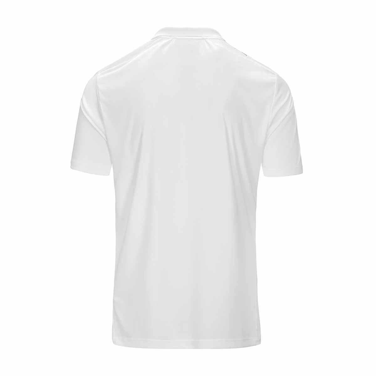 Kappa Ghiolo Slim Fit Polo-Shirt