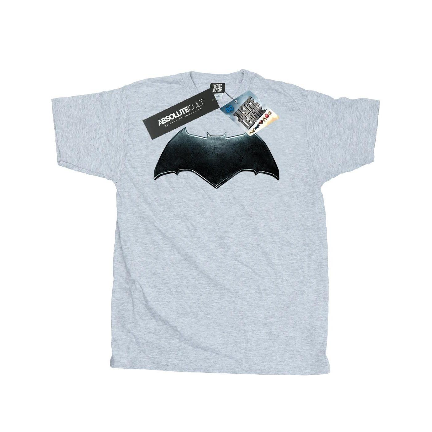 DC COMICS Justice League T-Shirt