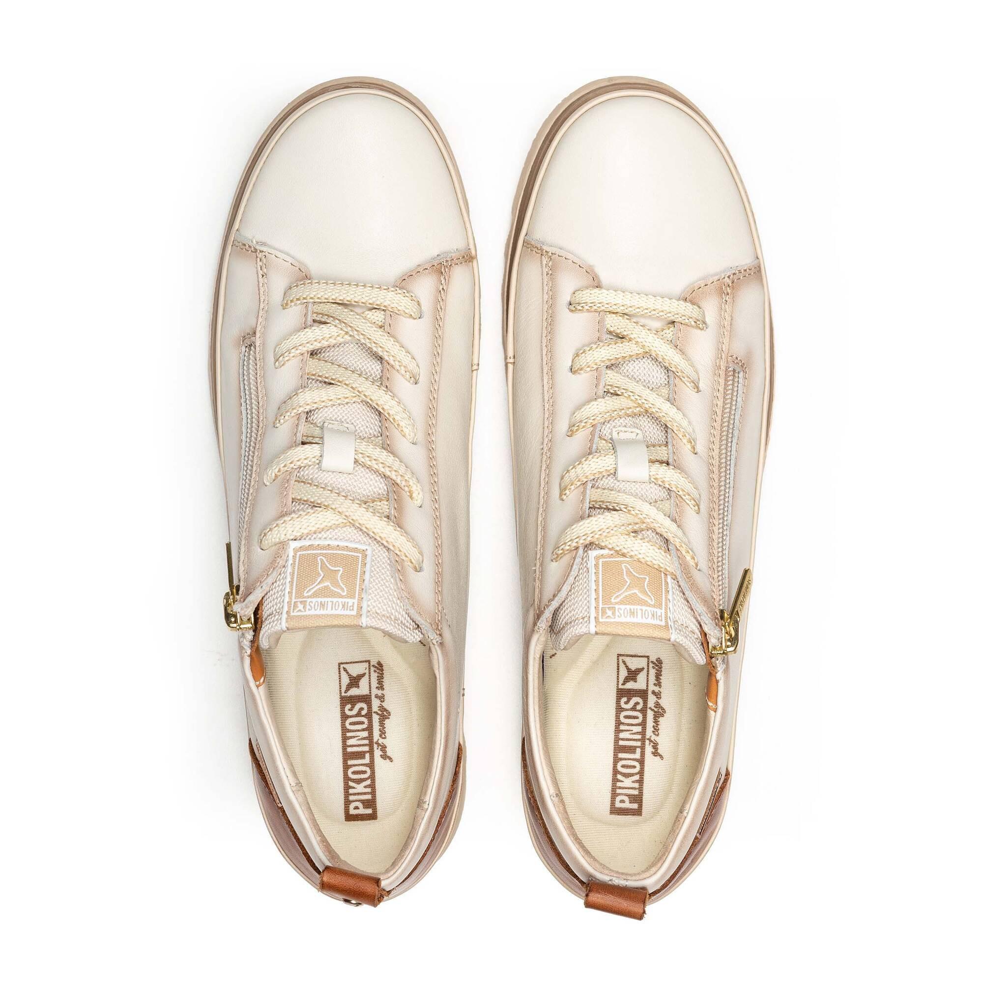 Pikolinos sneakers für en vigo w3w-6979c1