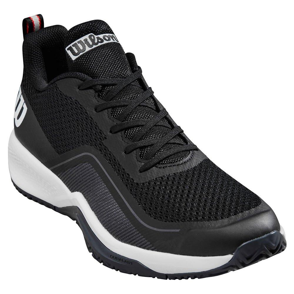 Wilson tennisschuhe rush pro lite