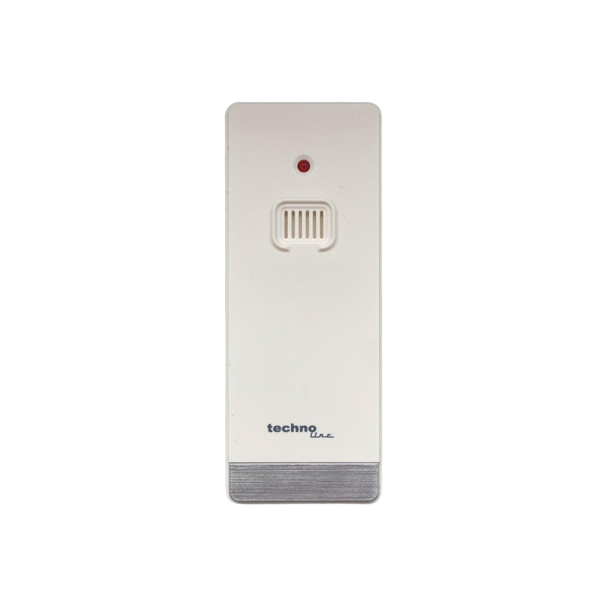 technoline WT549