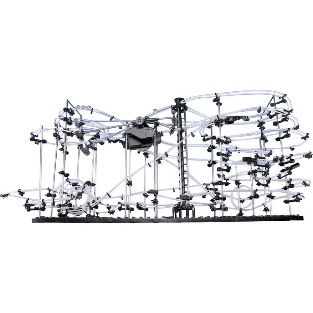 Invento Star Coaster Level 5