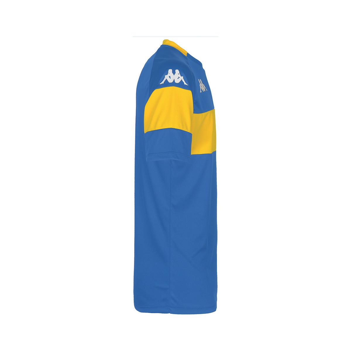 Kappa kindertrikot dareto