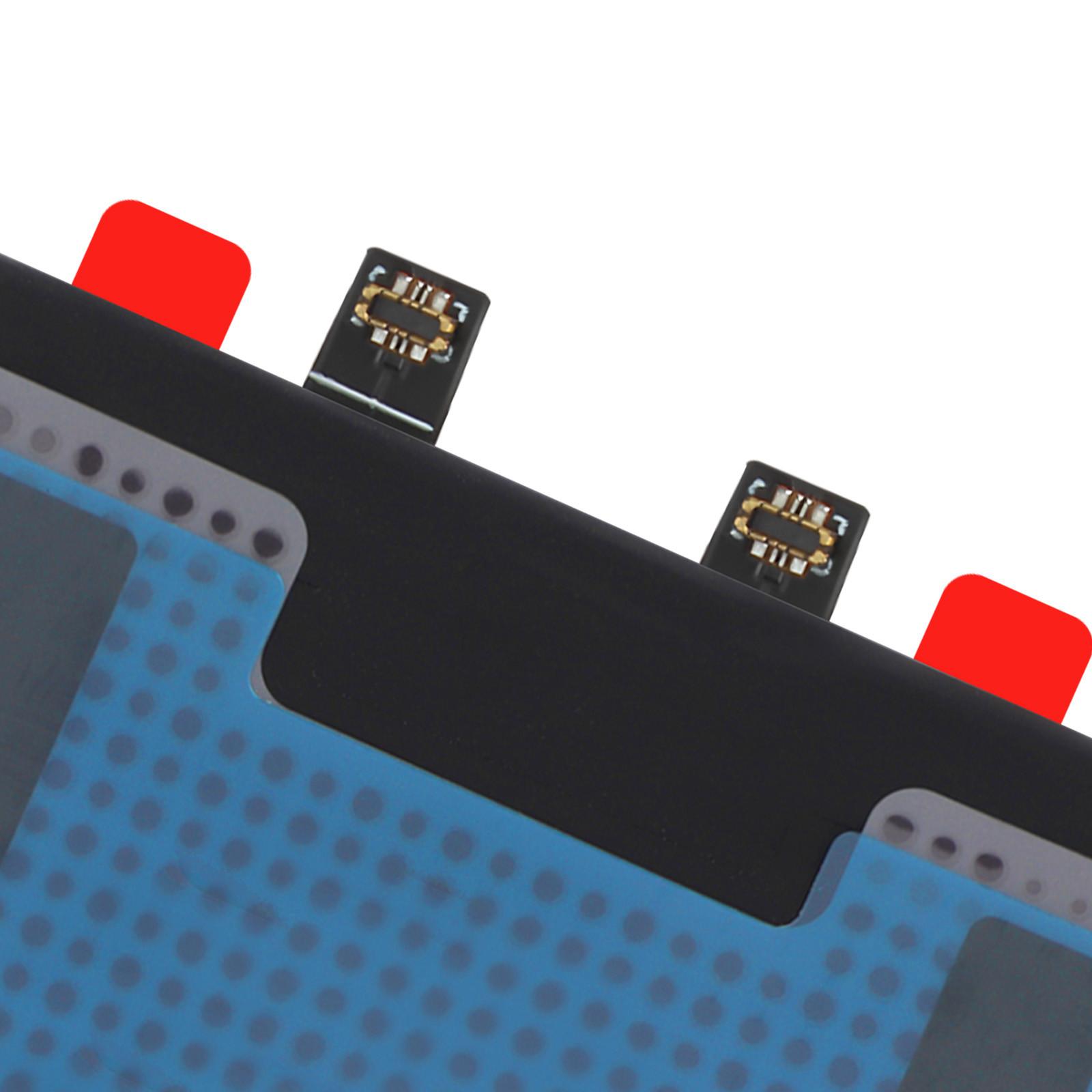 XIAOMI Original Xiaomi 12 Pro 4600mAh Akku
