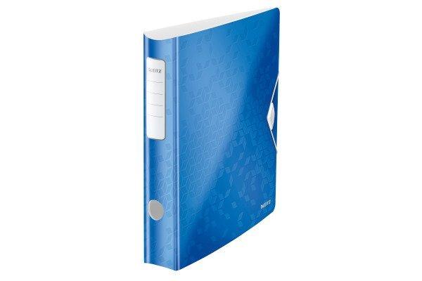 Leitz LEITZ Ordner 180° WOW 5cm A4