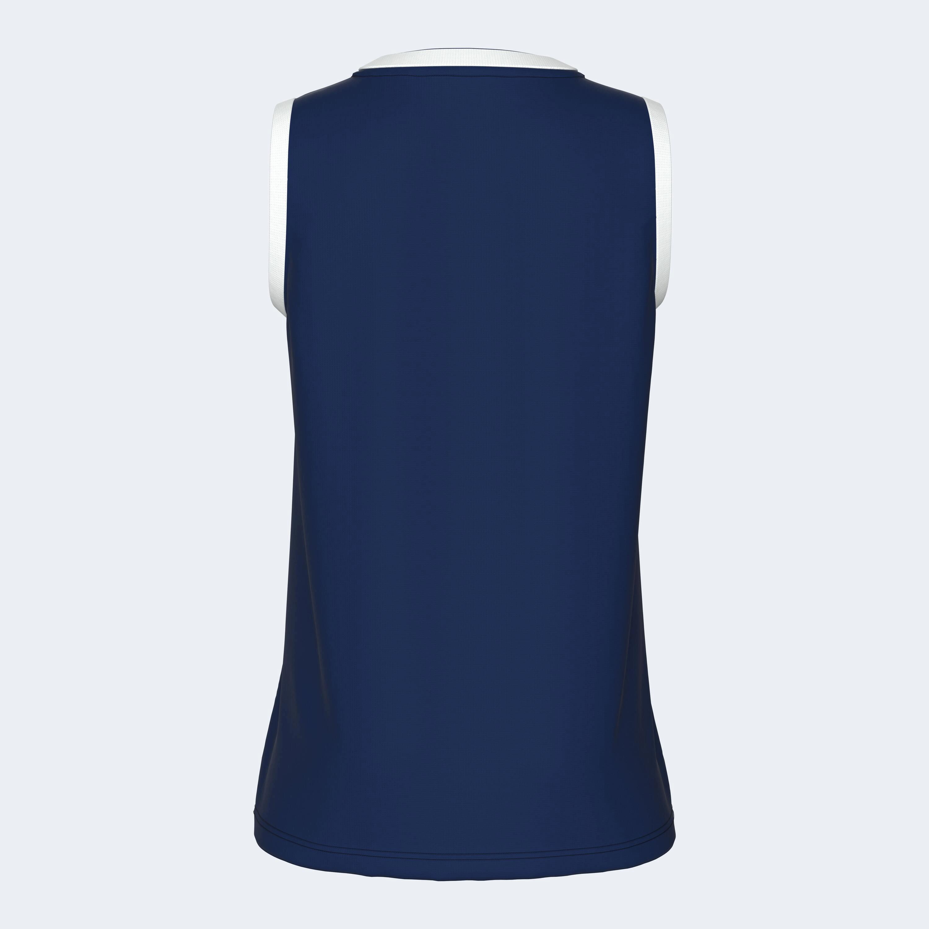 errea trikot damen magic