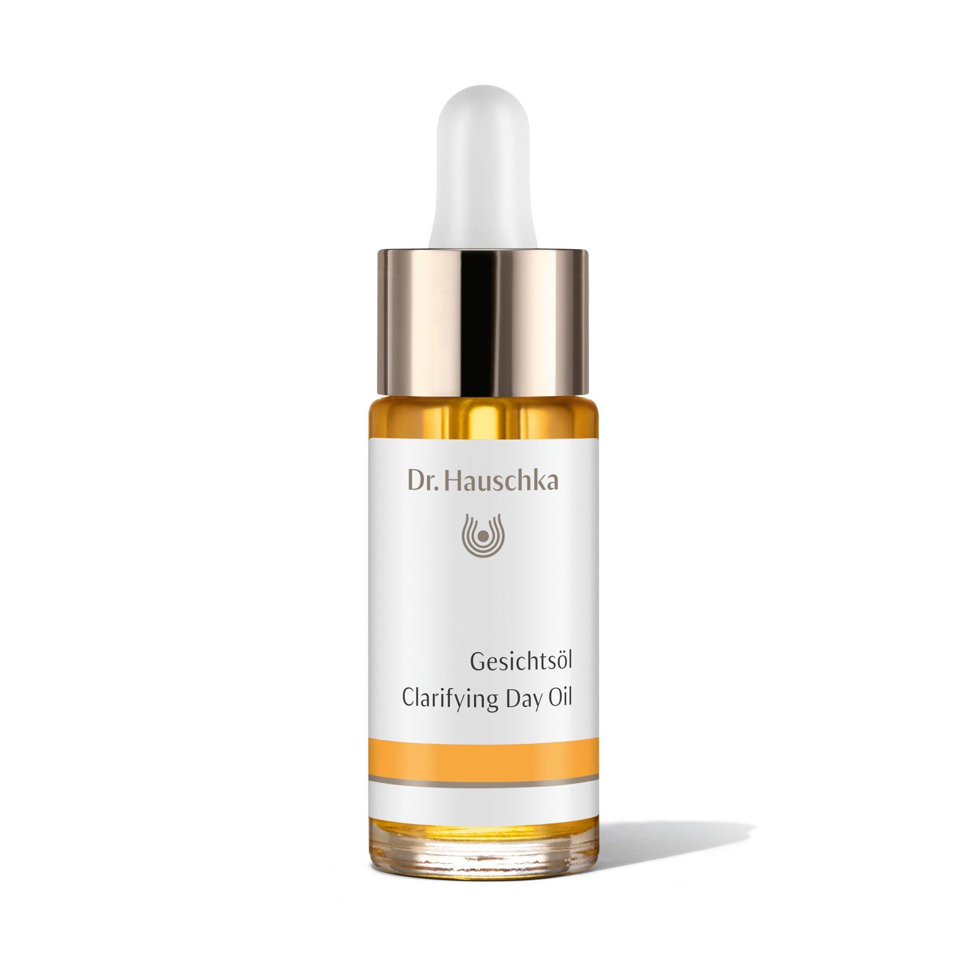 Dr. Hauschka Dr. Hauschka Gesichtsöl Gesichtsöl