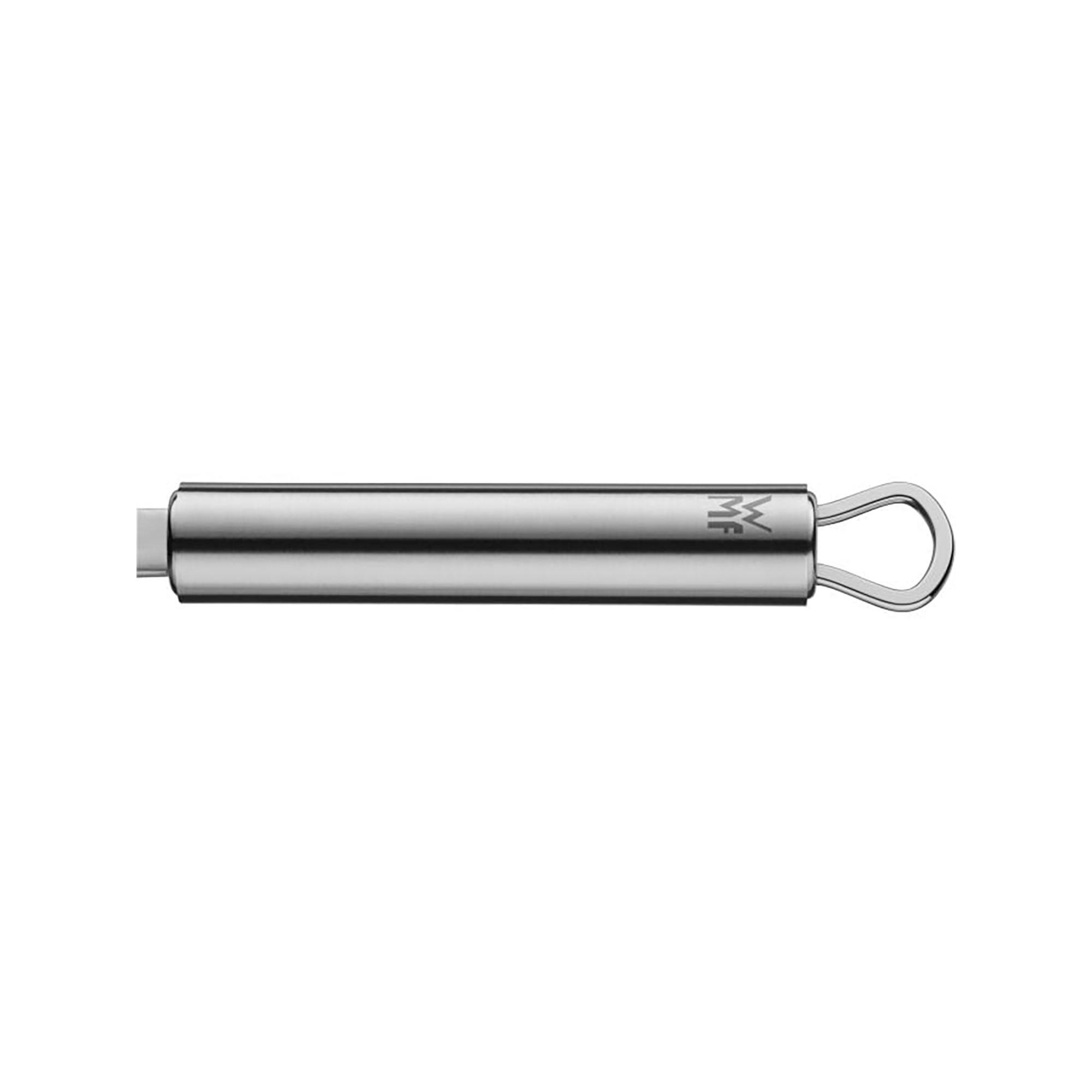 WMF Pfannenwender mit Schlitz Profi Plus