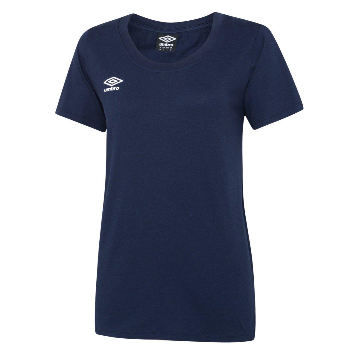 Umbro Club Leisure T-Shirt