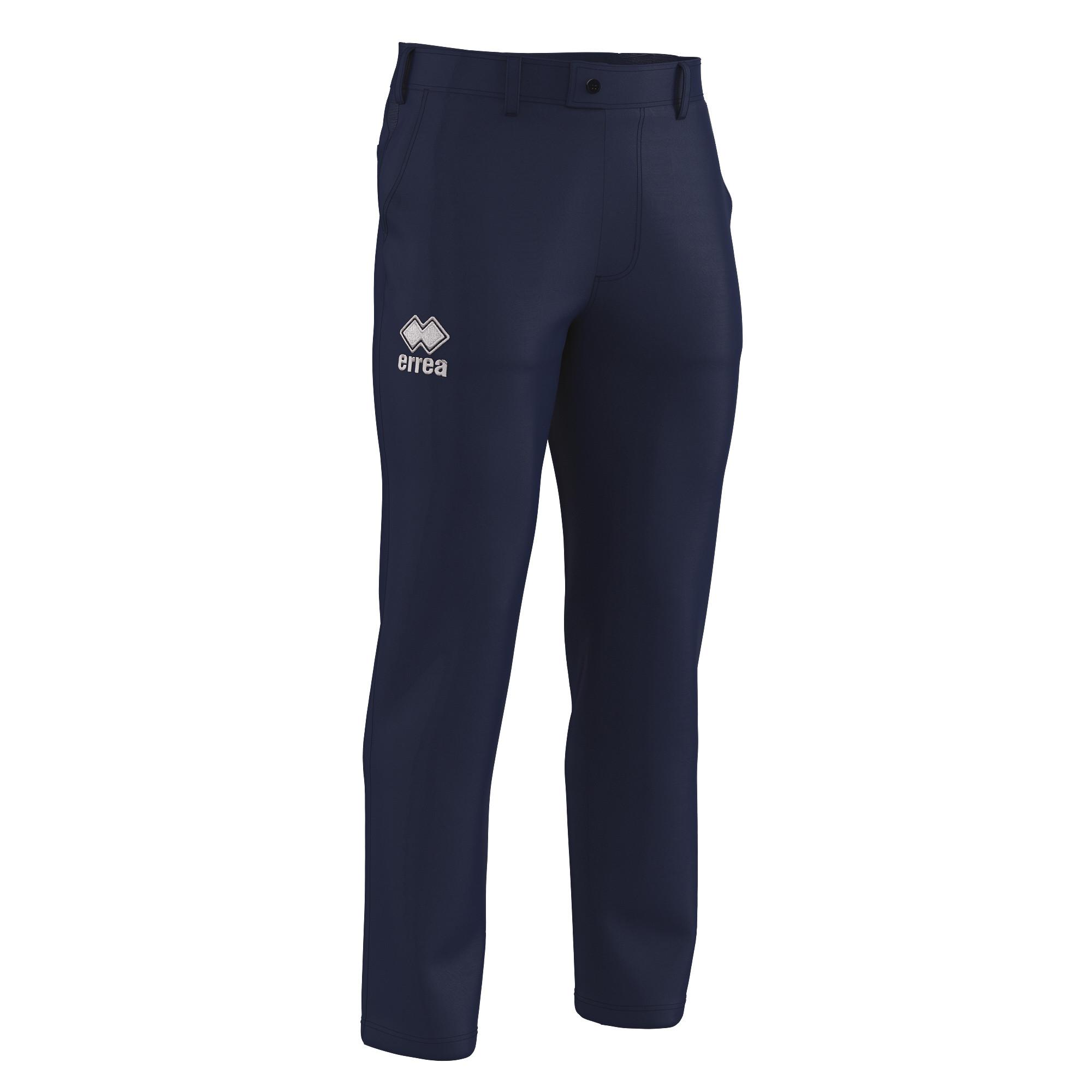 errea Umpie Hose