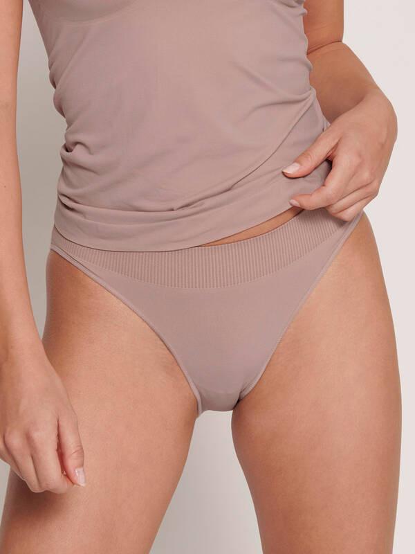 sloggi Ever Infused Aloe Mini