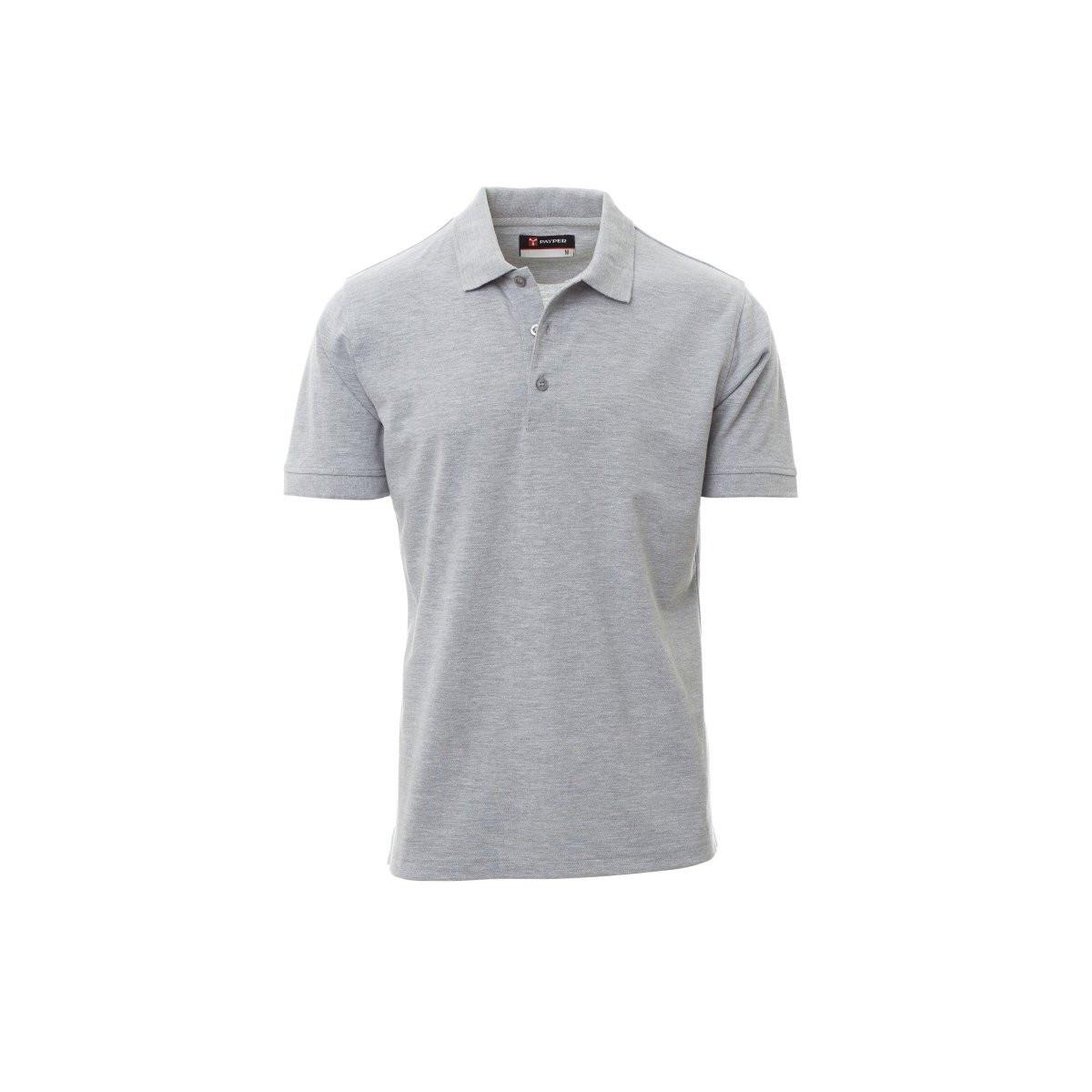 Payper Wear Venice Pro Poloshirt