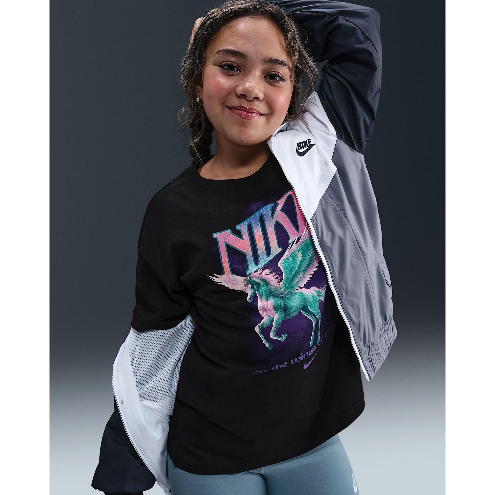 NIKE T-Shirt