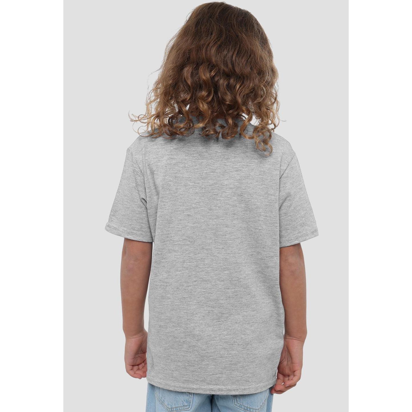 Disney PRINCESS Stronger Together TShirt