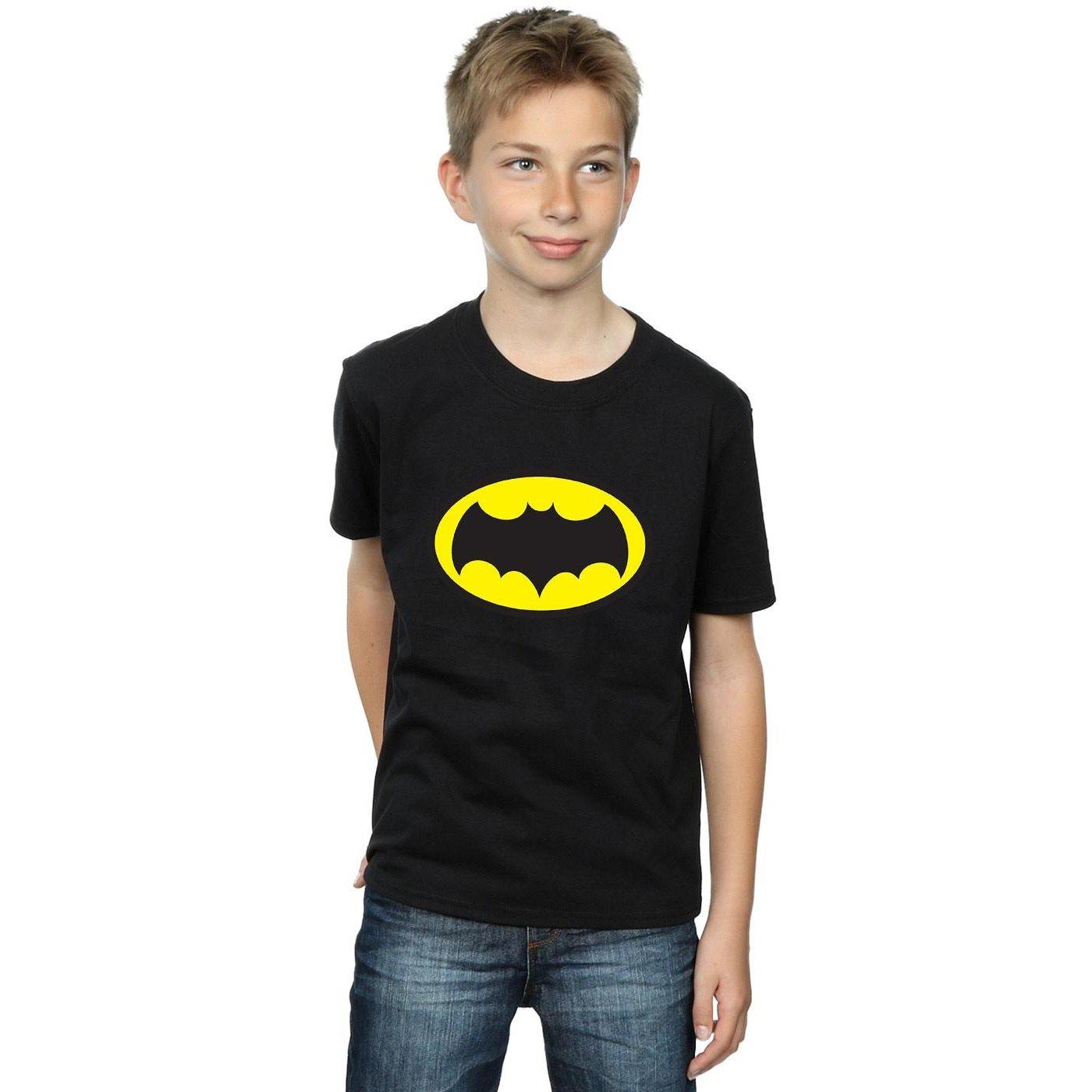 DC COMICS TShirt
