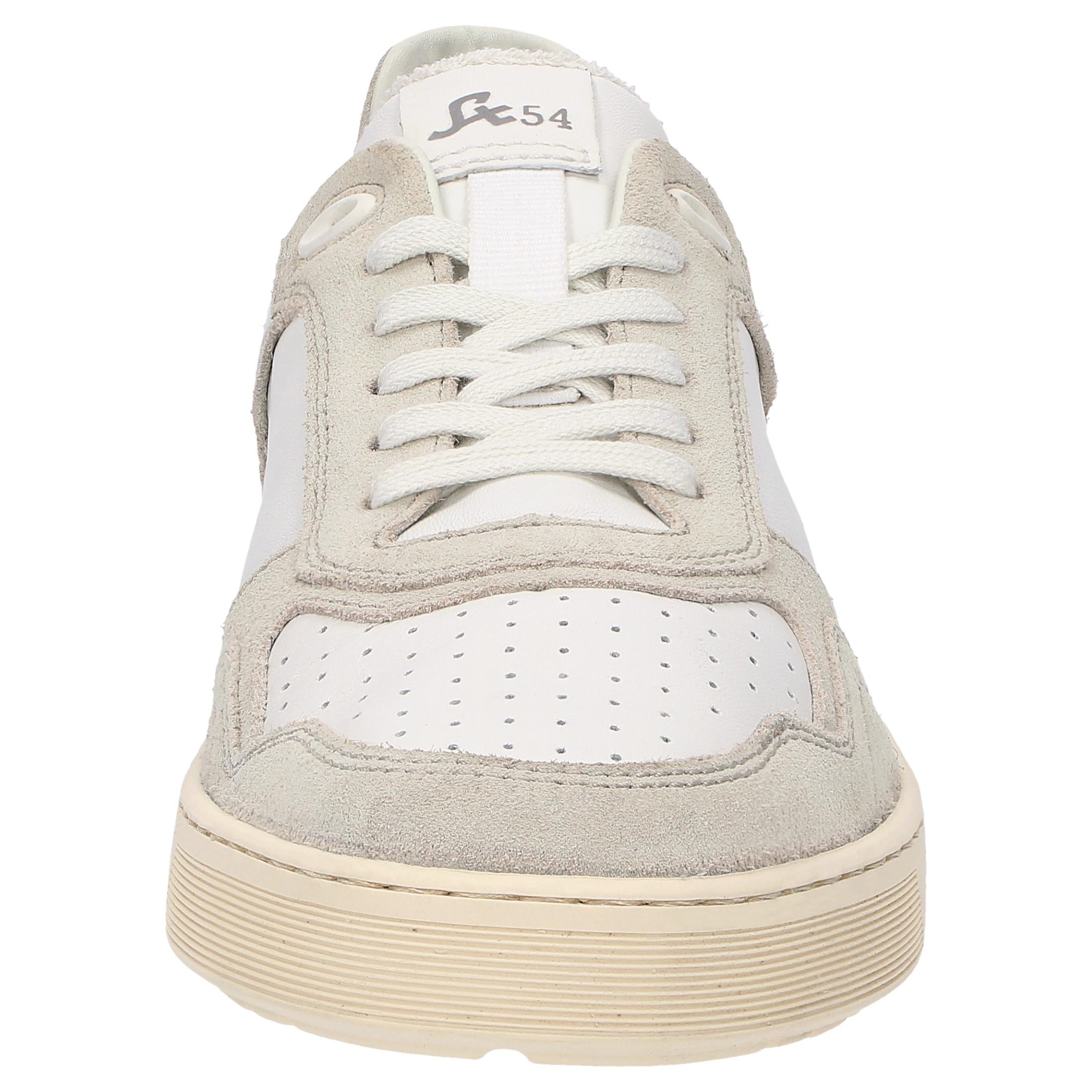 Sioux Sneaker Tedroso-704