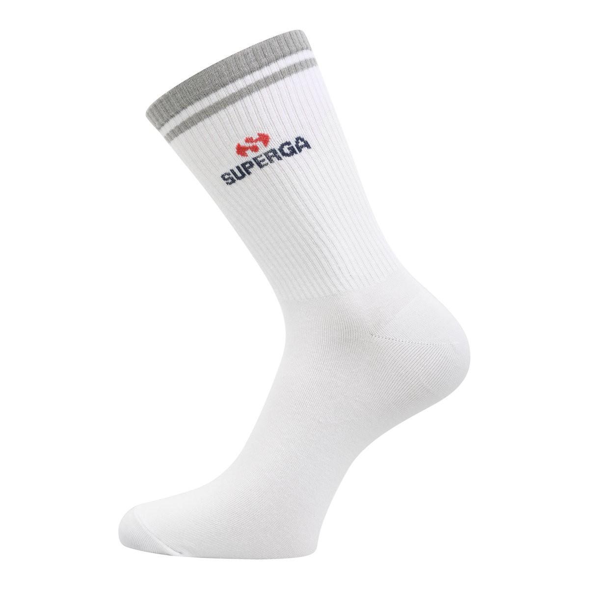 SUPERGA Socken  (3erPack)