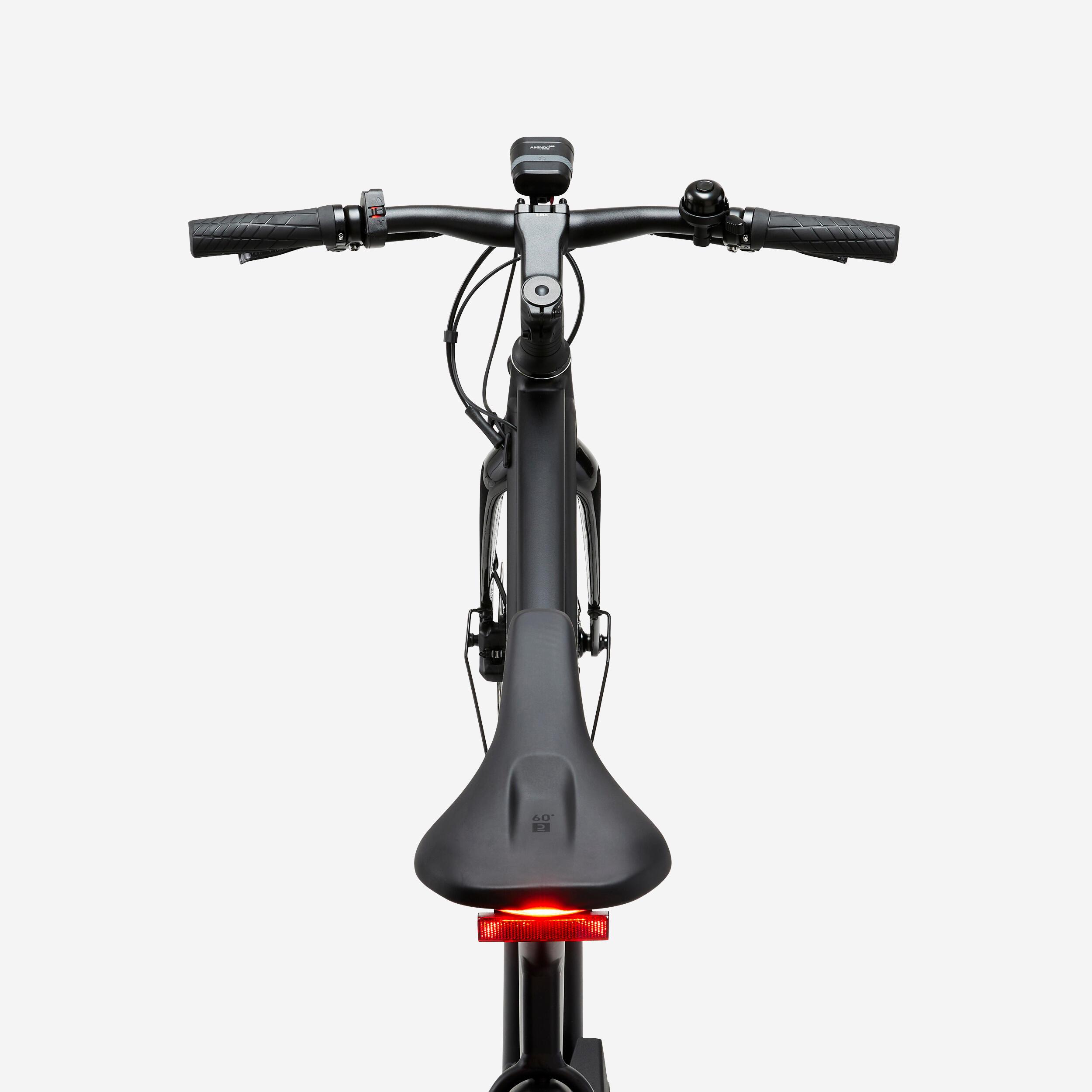 BTWIN SPEED 900E
