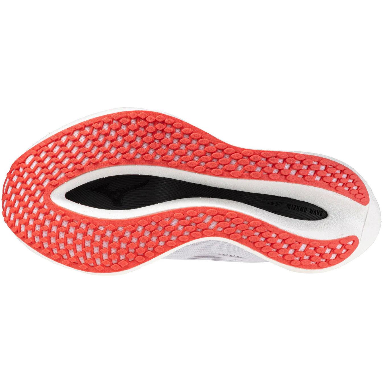 MIZUNO Mizuno Wave Rebellion Pro 2