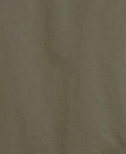 Barbour Barbour Sanderling Casual-L