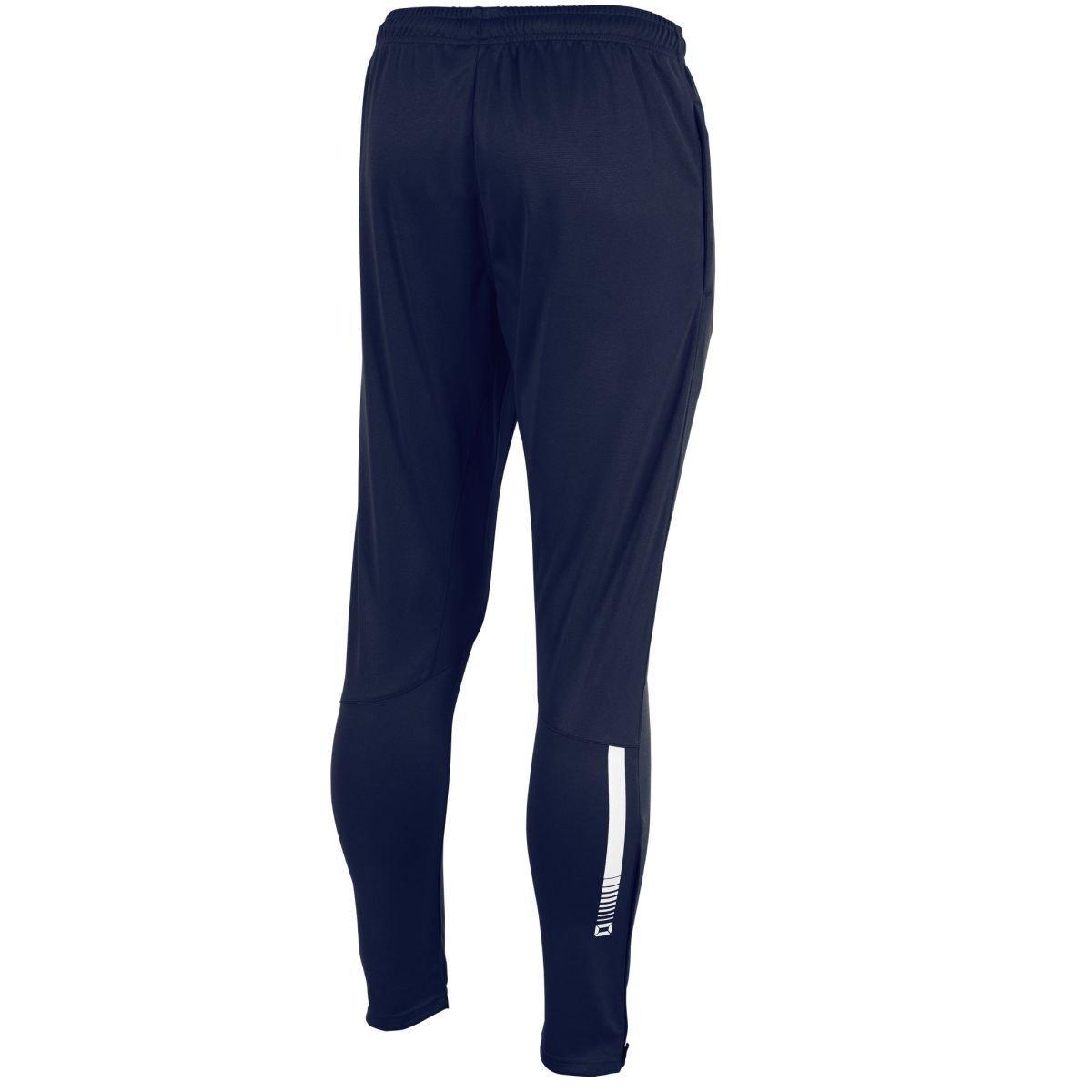 Stannol Jogging First