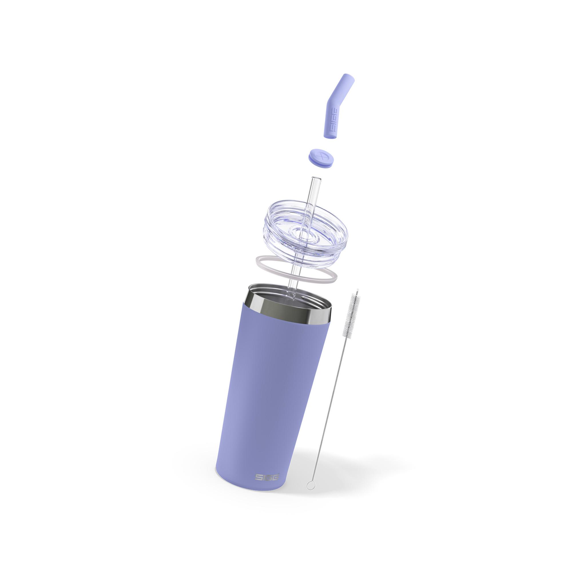 SIGG Isolierbecher Helia