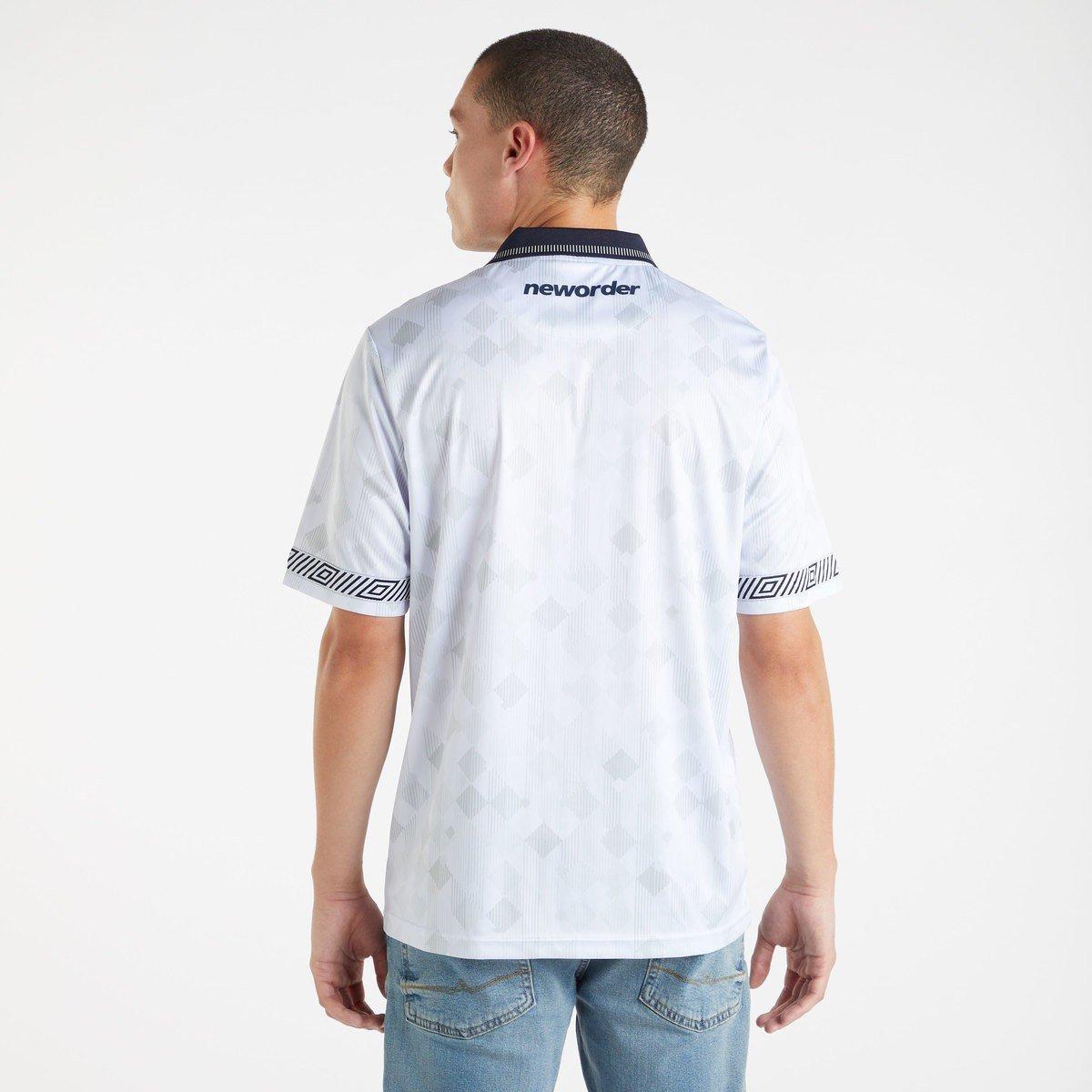 Umbro Heimtrikot