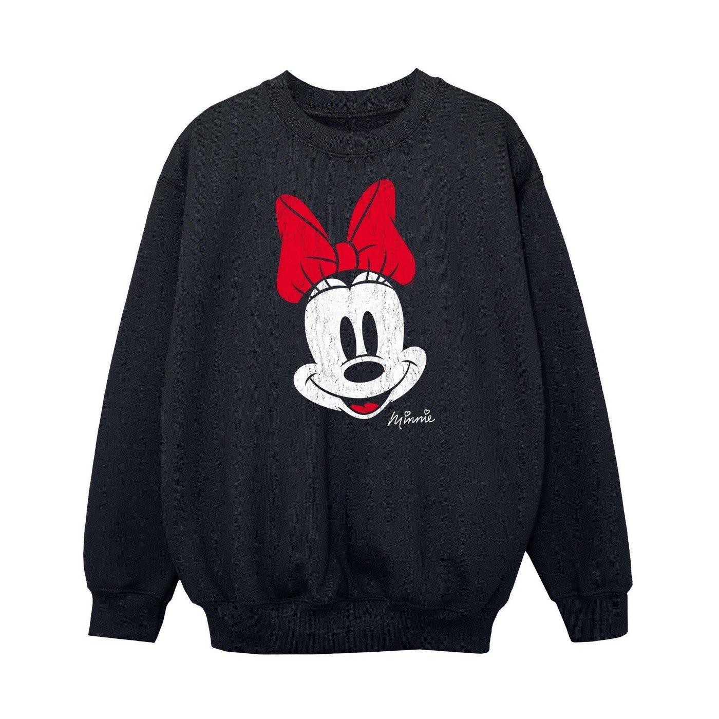 Disney Sweatshirt