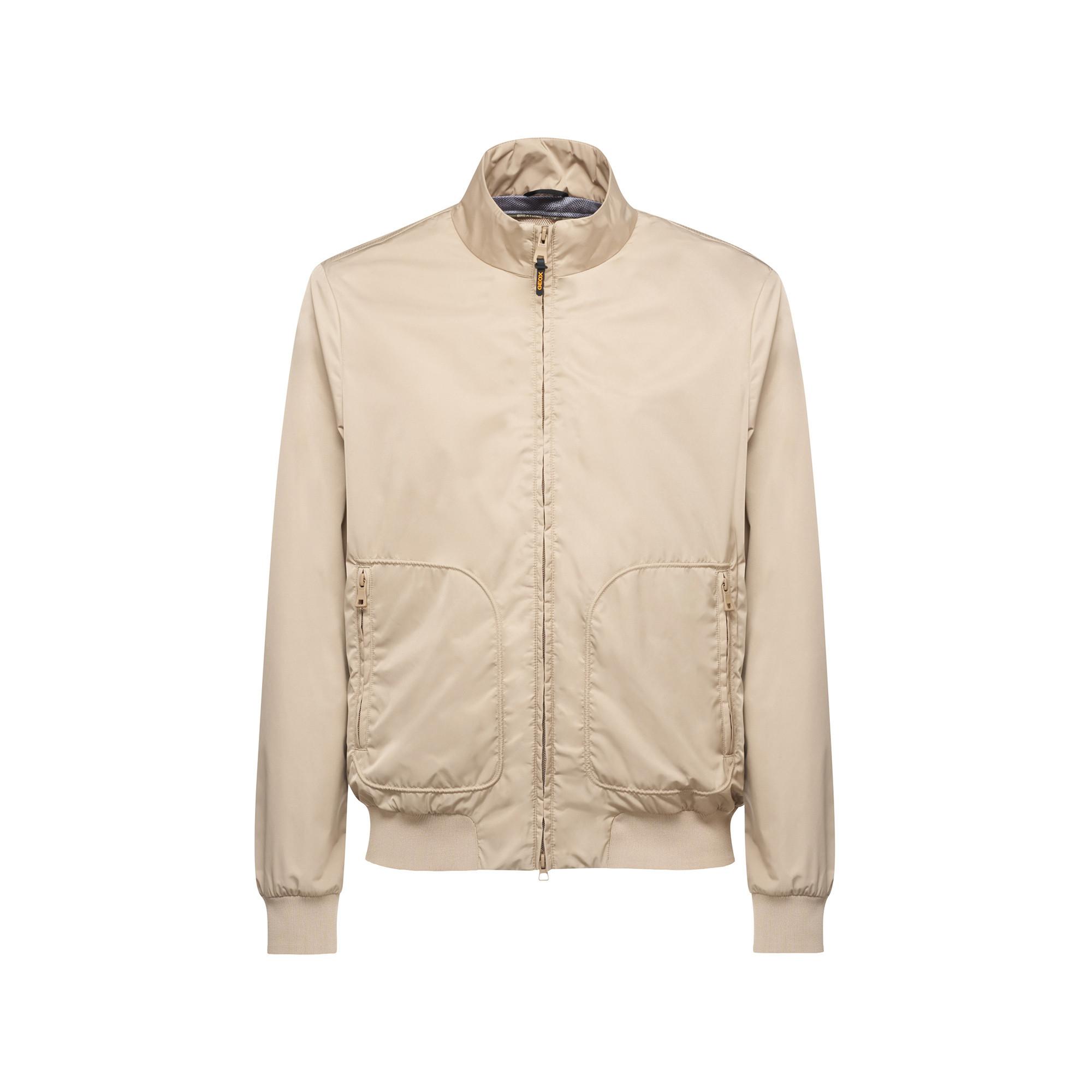 GEOX Blouson