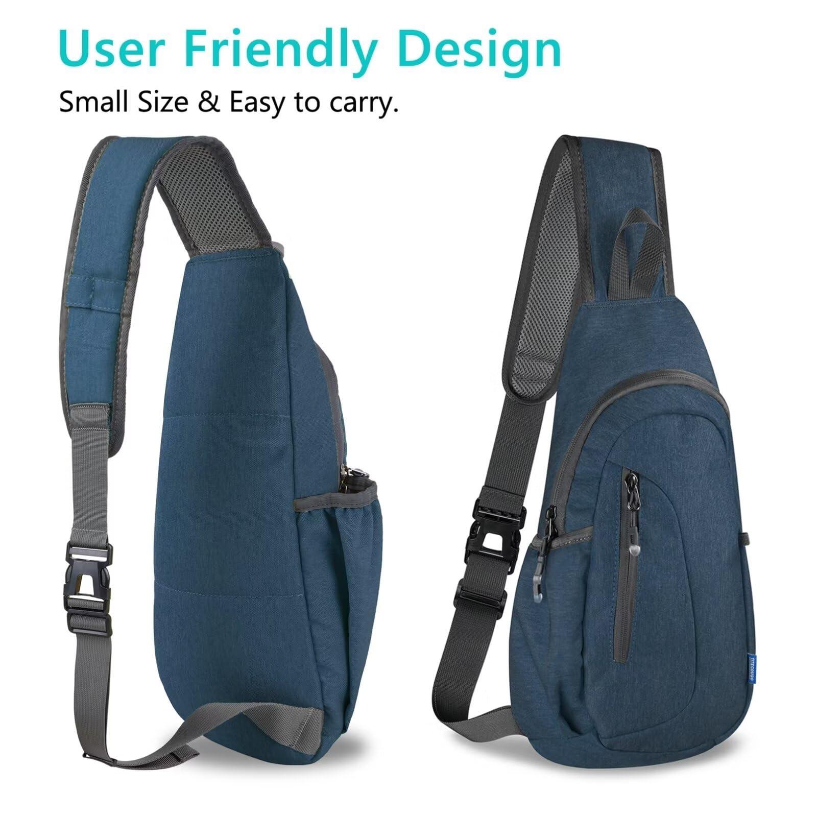 Only-bags.store Elegante Umhängetasche mit 2 abnehmbaren breiten Schulterriemen und Kette Handytasche Elegante Umhängetasche mit 2 abnehmbaren breiten Schulterriemen und Kette Handytasche